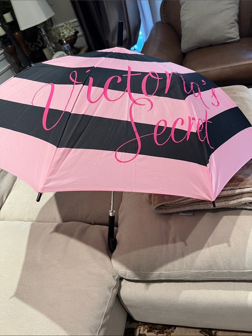 Victoria’s Secret  Umbrella